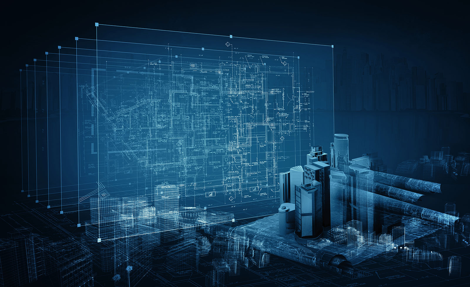 ai-and-bim-the-future-of-construction-the-cad-room