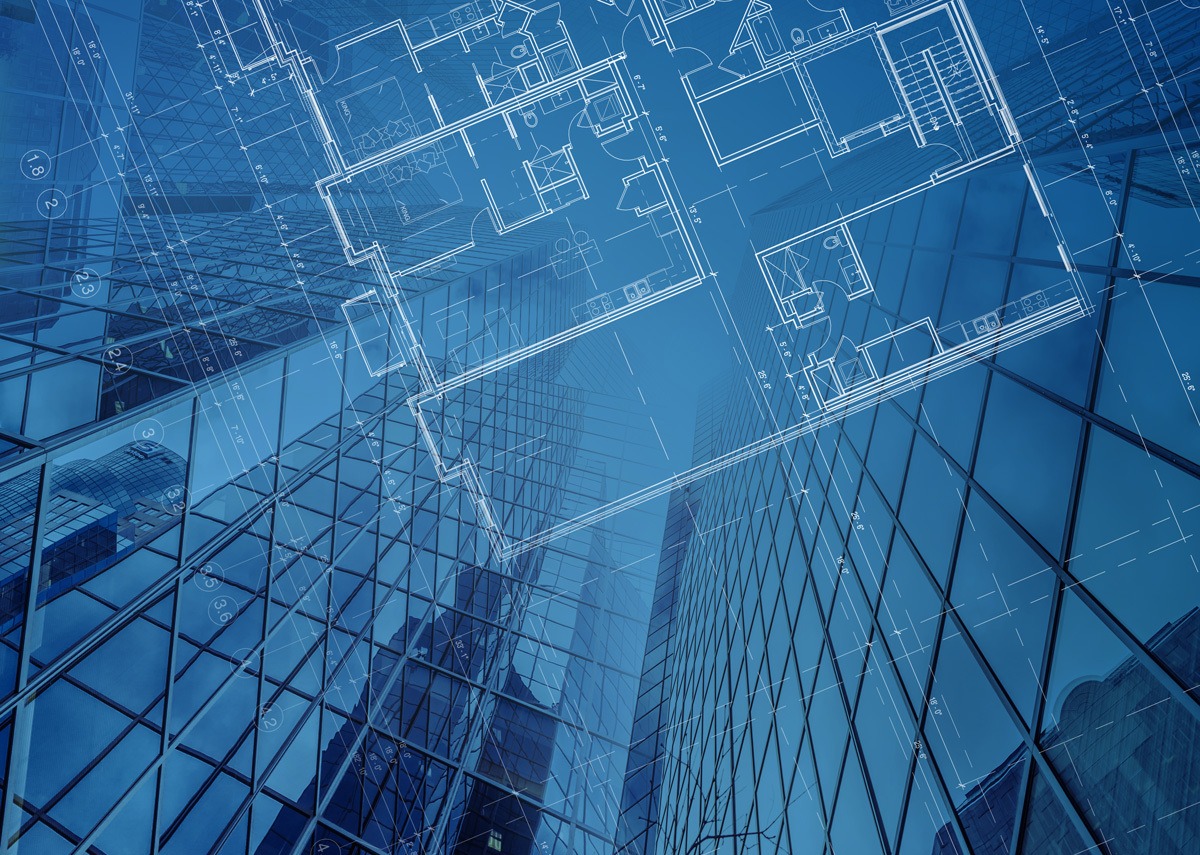 how do you ensure you are complying with BIM Level 2